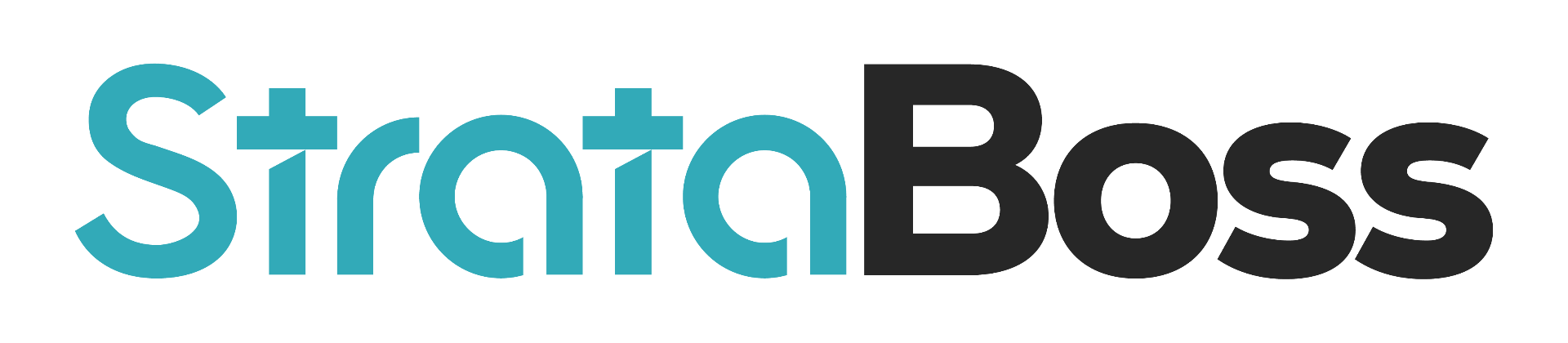 StrataBoss Shop — Expert Strata eBooks & Resources